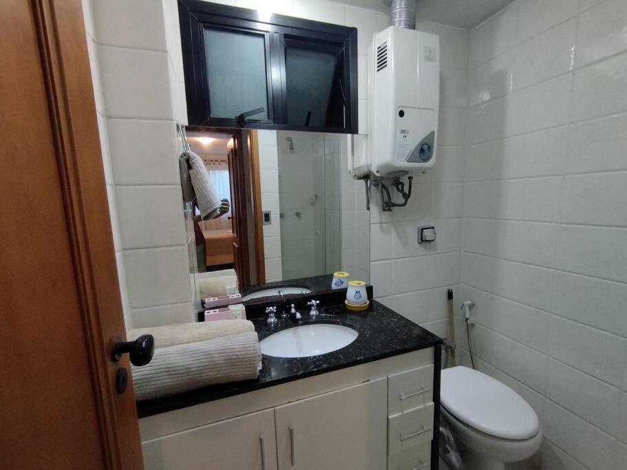 Ipanema, Perto Da E Metro