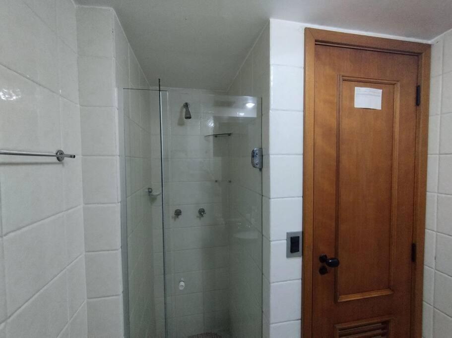 Ipanema, Perto Da E Metro Apartamento *