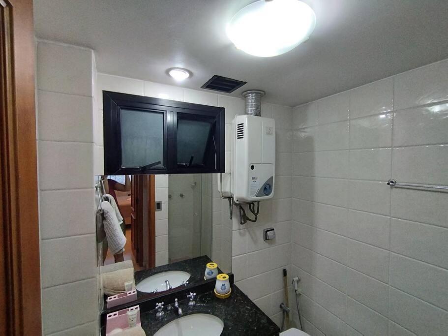 Ipanema, Perto Da E Metro Rio de Janeiro