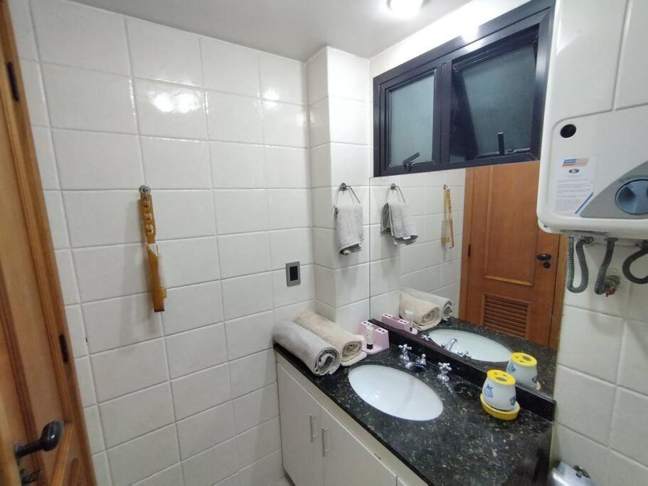 Ipanema, Perto Da E Metro Rio de Janeiro