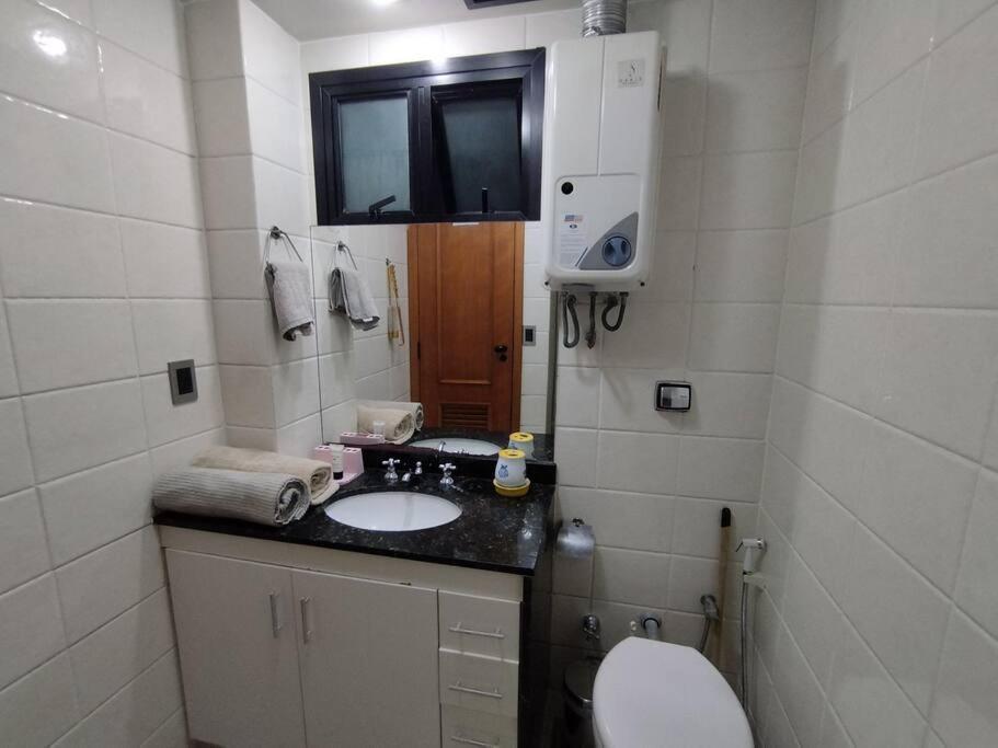 Ipanema, Perto Da E Metro Apartamento *