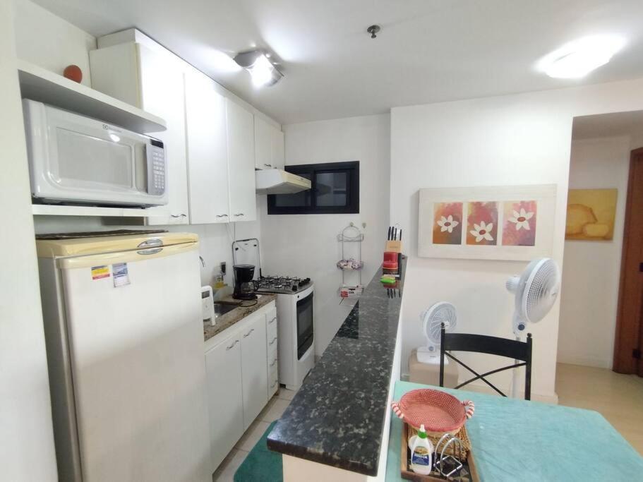 Apartamento Ipanema, Perto Da E Metro Rio de Janeiro