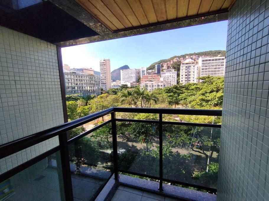 Ipanema, Perto Da E Metro * Rio de Janeiro