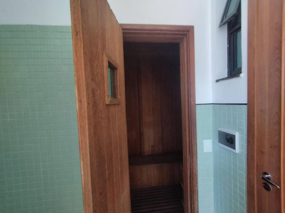 Ipanema, Perto Da E Metro * Rio de Janeiro