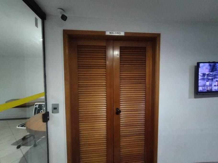 Ipanema, Perto Da E Metro * Rio de Janeiro