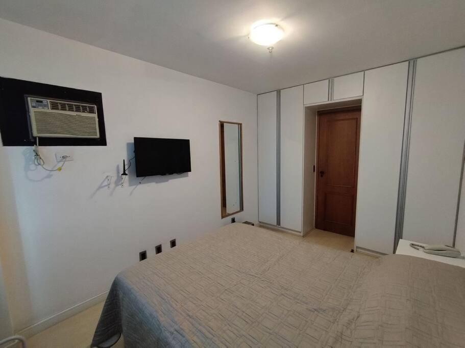 Ipanema, Perto Da E Metro Apartamento Rio de Janeiro